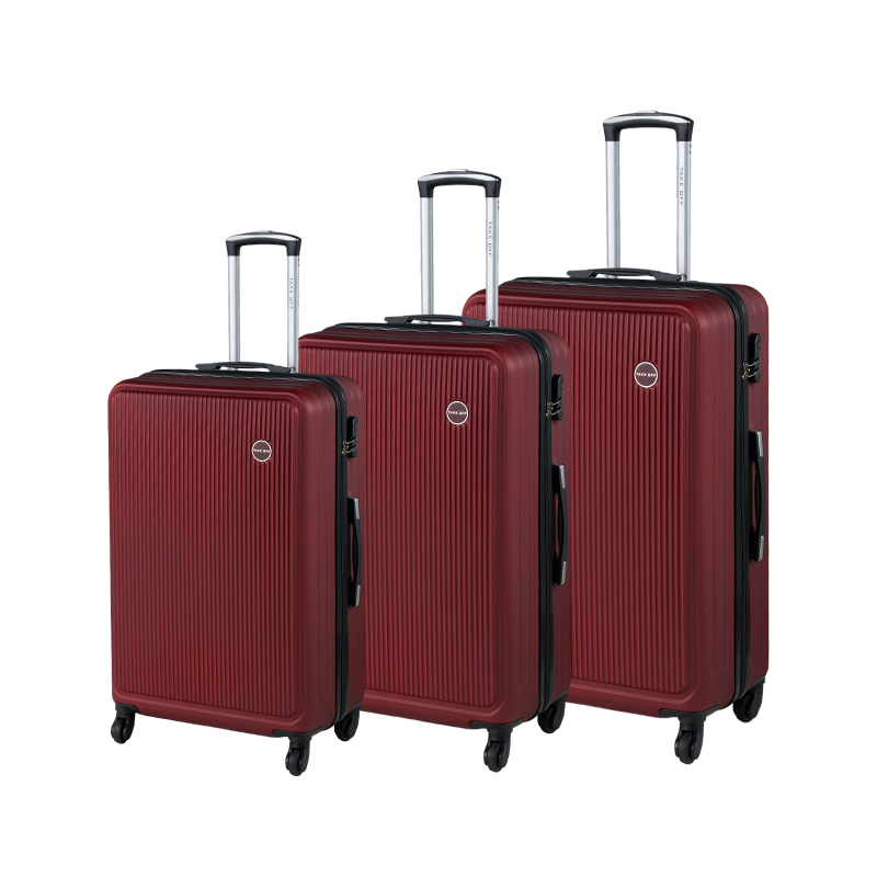 241204 VALISE ABS 241204 VALISE ABS