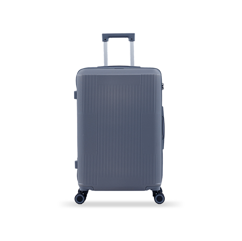 241210 VALISE ABS 241210 VALISE ABS
