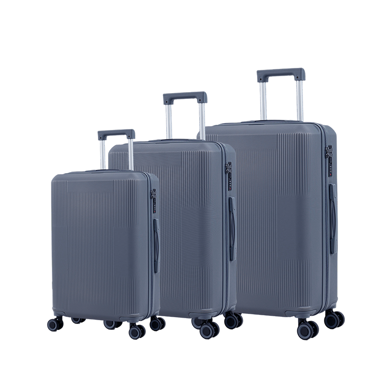 241210 VALISE ABS 241210 VALISE ABS