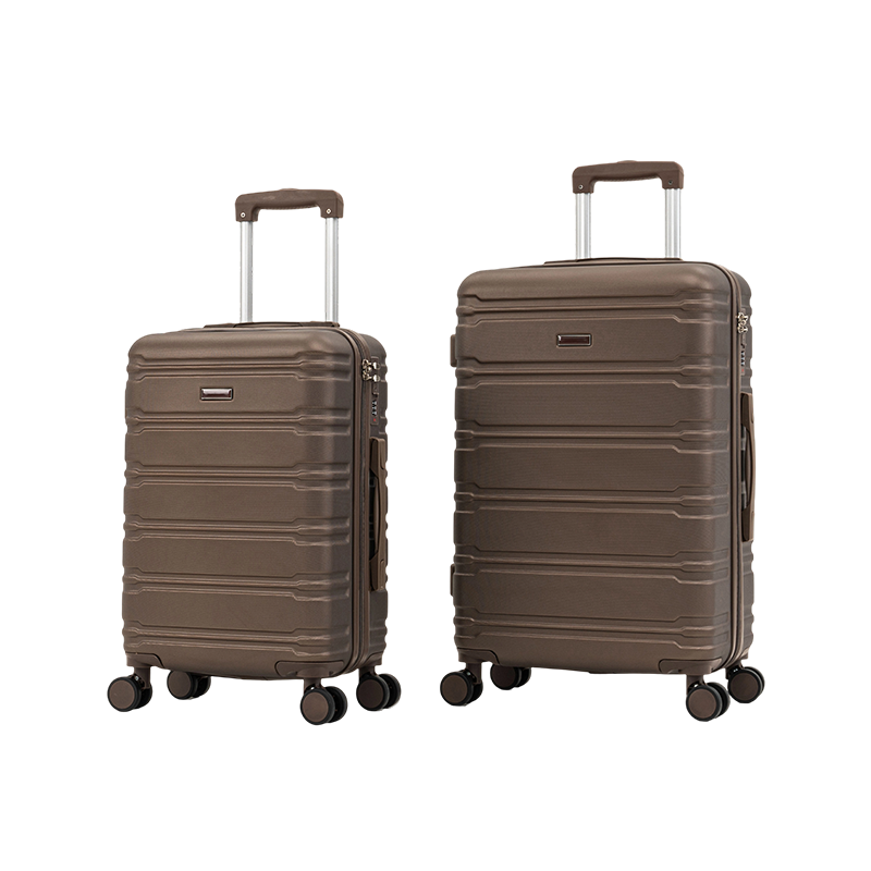 250206 VALISE ABS 250206 VALISE ABS