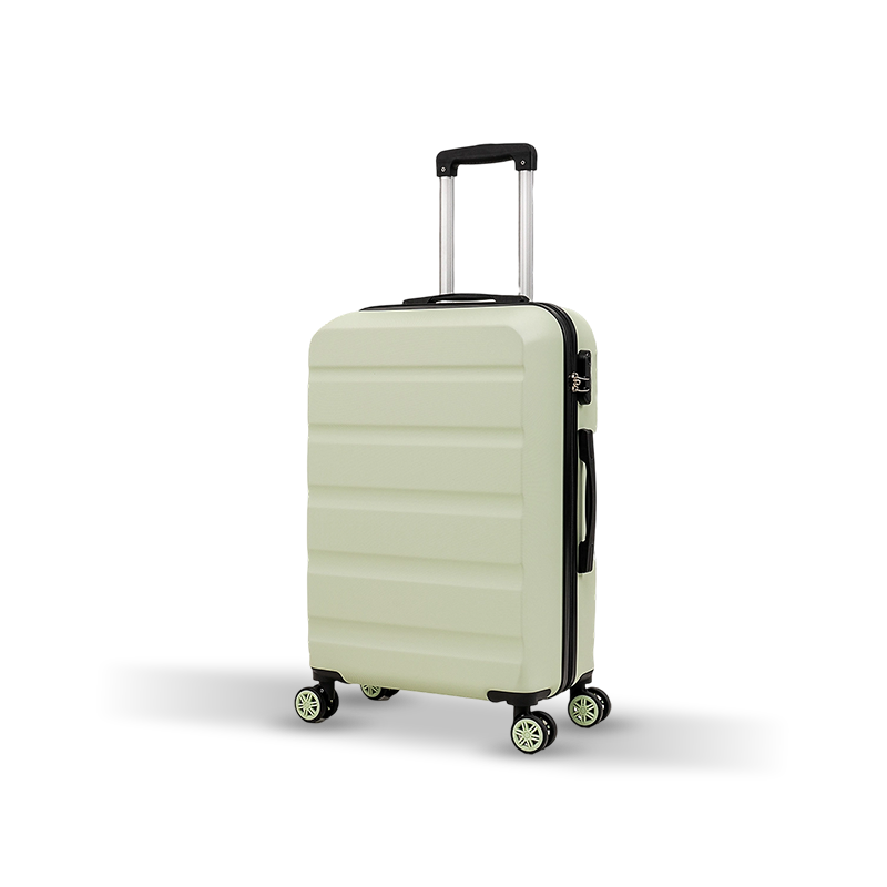 250401 VALISE ABS 250401 VALISE ABS