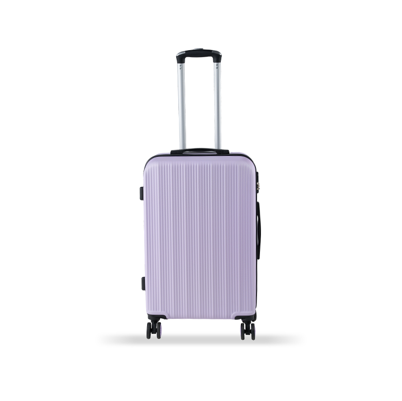250404 VALISE ABS 250404 VALISE ABS