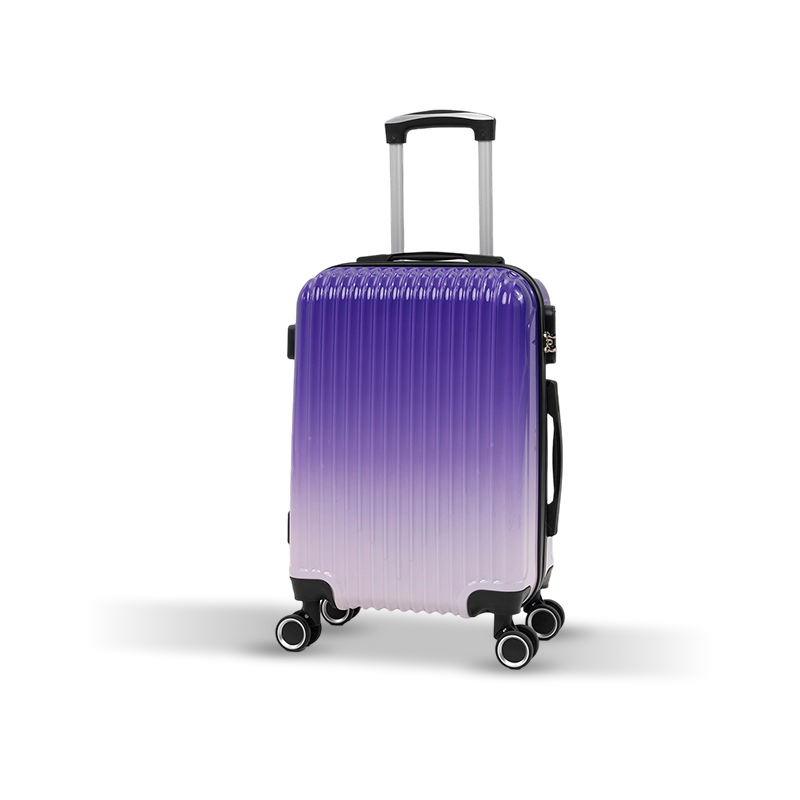 Valise-10 ABS+PC Valise-10 ABS+PC