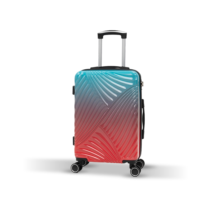 Valise-9 ABS+PC Valise-9 ABS+PC