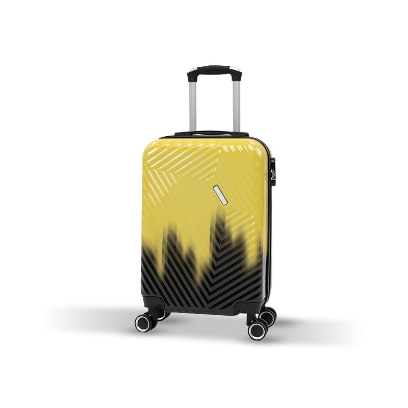 Valise-8 ABS+PC Valise-8 ABS+PC