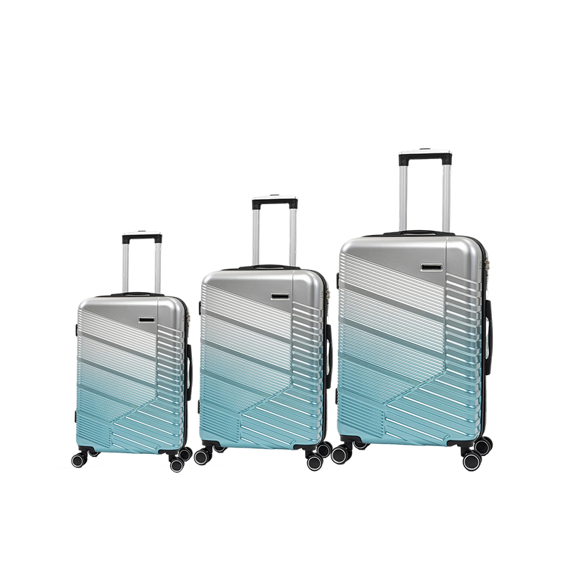Valise-5 ABS+PC Valise-5 ABS+PC
