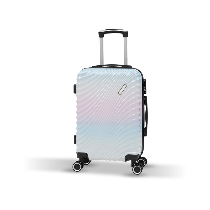 Valise-7 ABS+PC Valise-7 ABS+PC