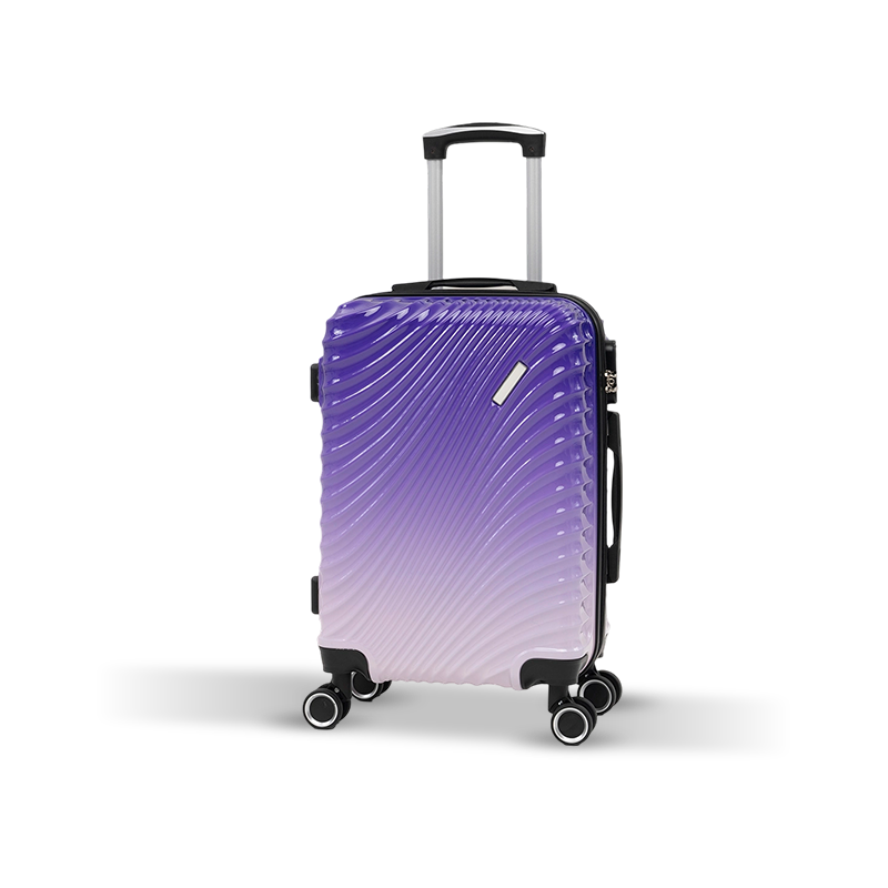 Valise-6 ABS+PC Valise-6 ABS+PC