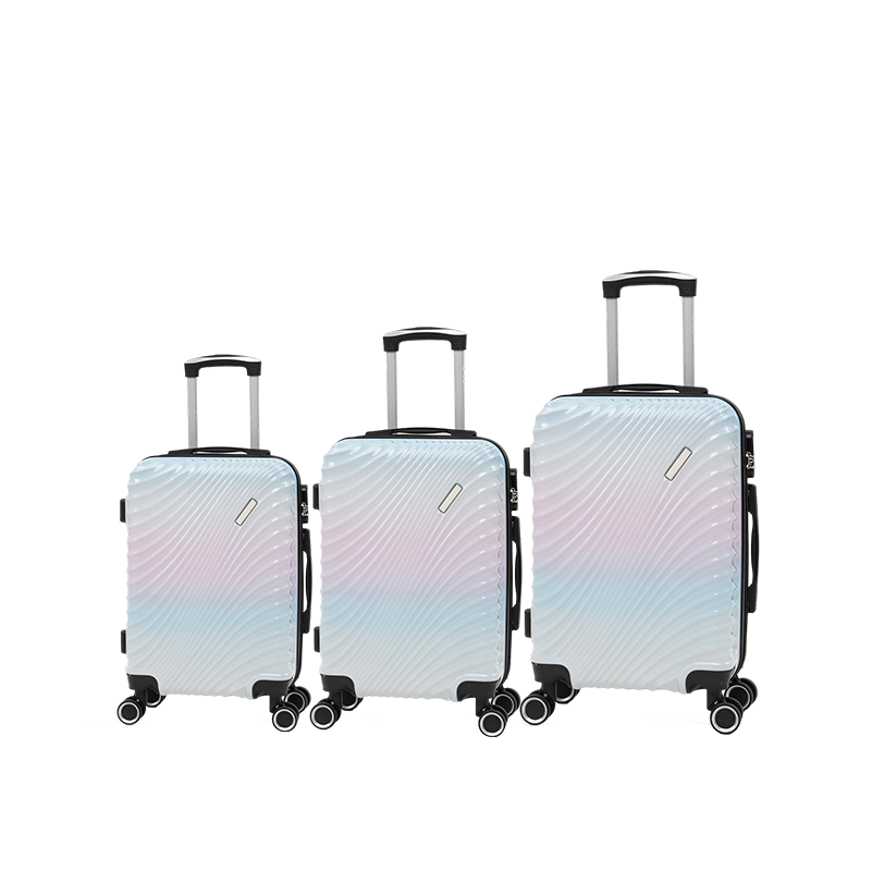 Valise-7 ABS+PC Valise-7 ABS+PC