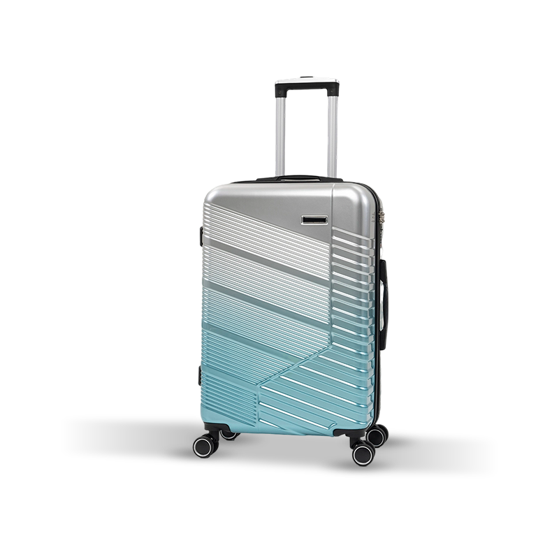 Valise-5 ABS+PC Valise-5 ABS+PC