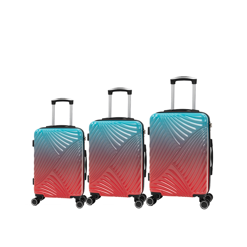 Valise-9 ABS+PC Valise-9 ABS+PC