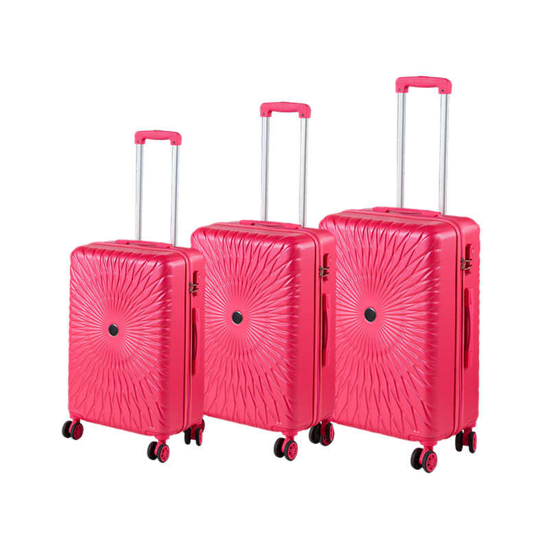 9015 VALISE ABS 9015 VALISE ABS