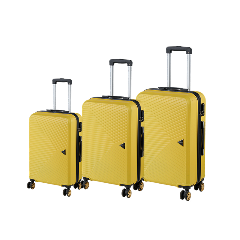 221002 VALISE ABS 221002 VALISE ABS