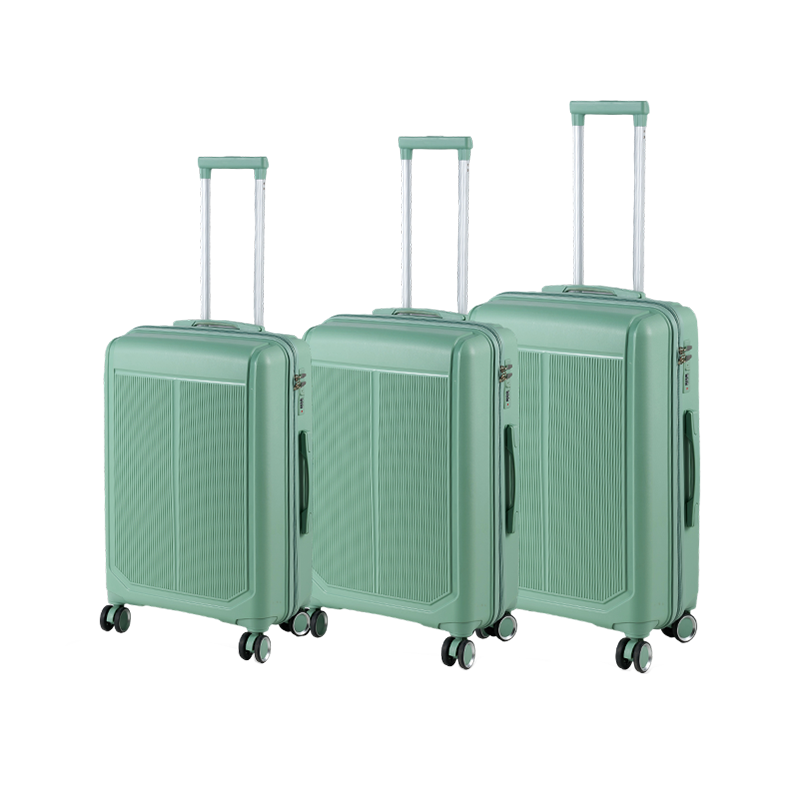 Valise PP5 Valise PP5