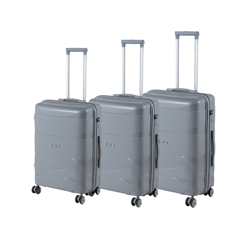 Valise PP6 Valise PP6