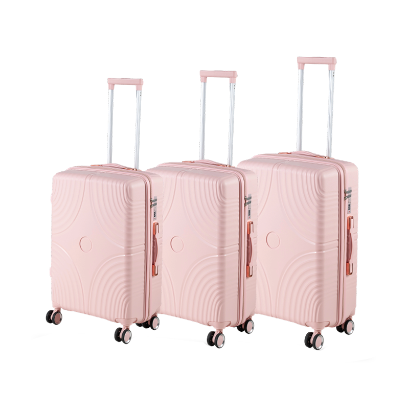 Valise PP7 Valise PP7