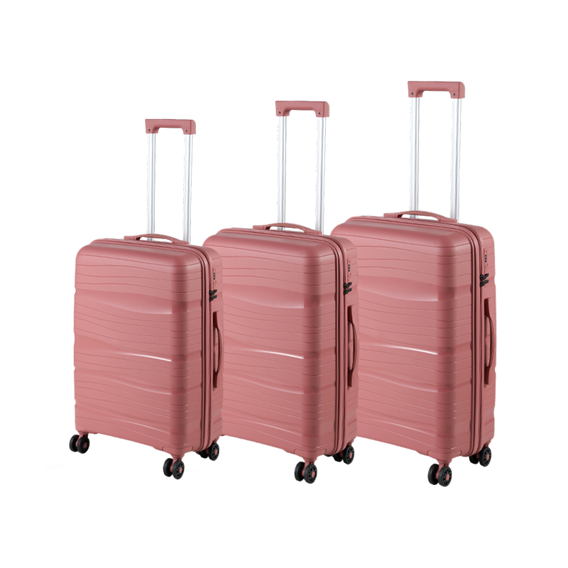 Valise PP8 Valise PP8