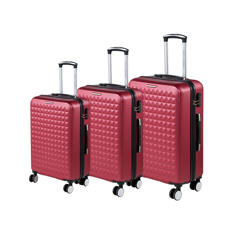 221201 VALISE ABS 221201 VALISE ABS