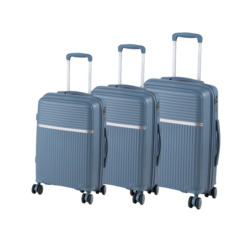 Valise PP15 Valise PP15