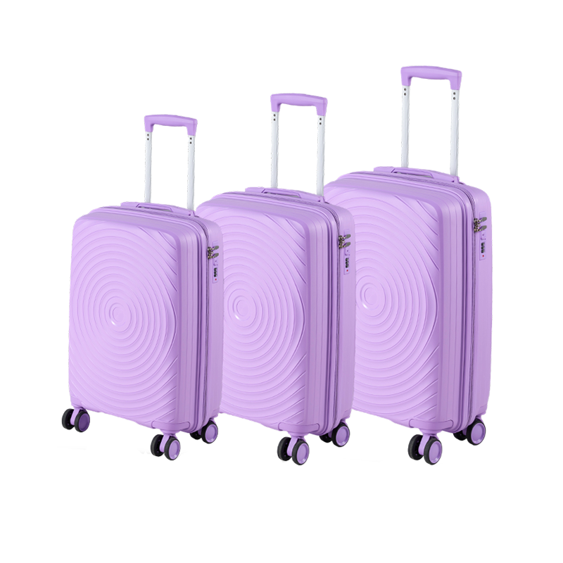 Valise PP16 Valise PP16