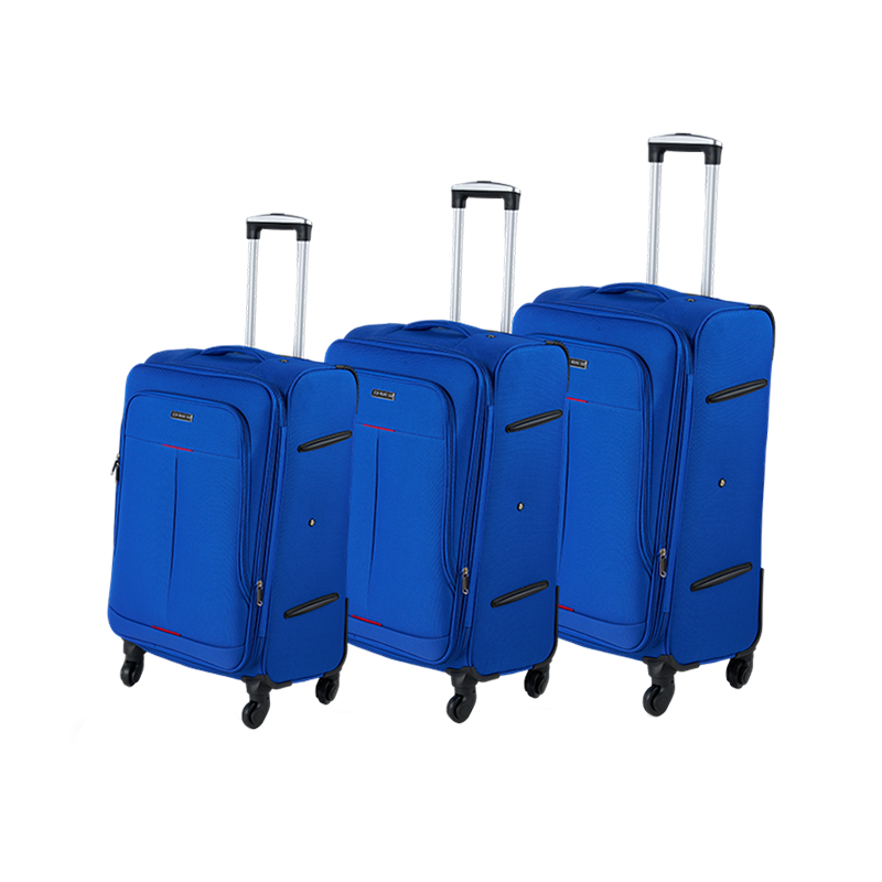 Valise en tissu BX1 Valise en tissu BX1