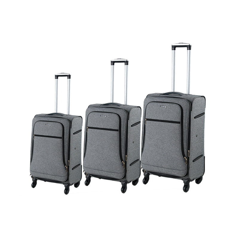 Valise en tissu BX5 Valise en tissu BX5