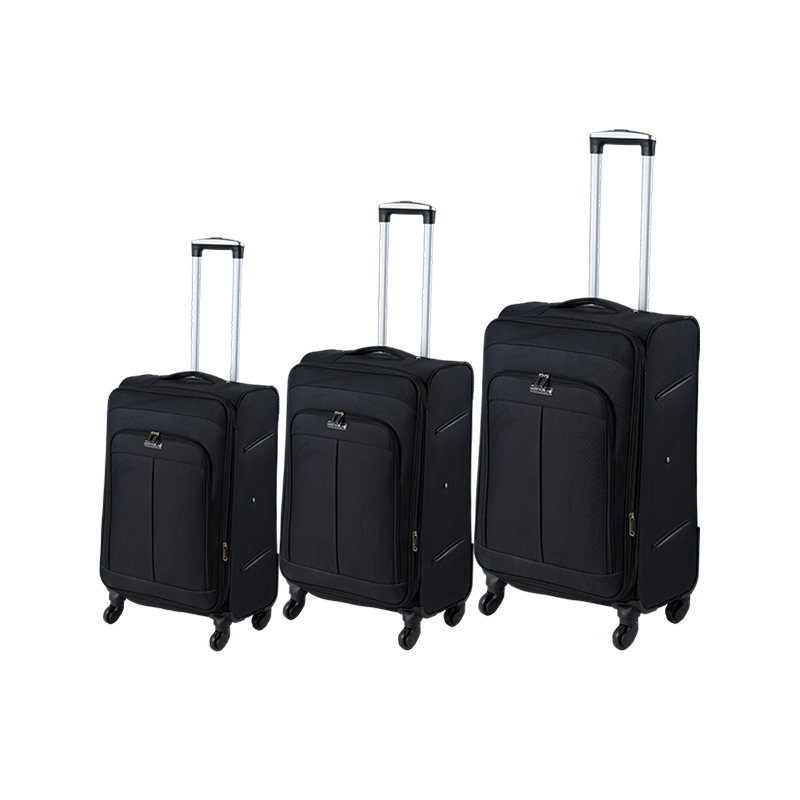 Valise en tissu BX7 Valise en tissu BX7