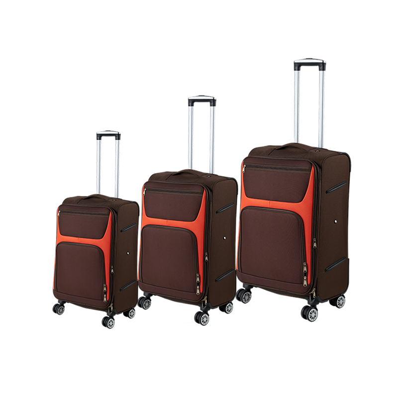 Valise en tissu BX8 Valise en tissu BX8