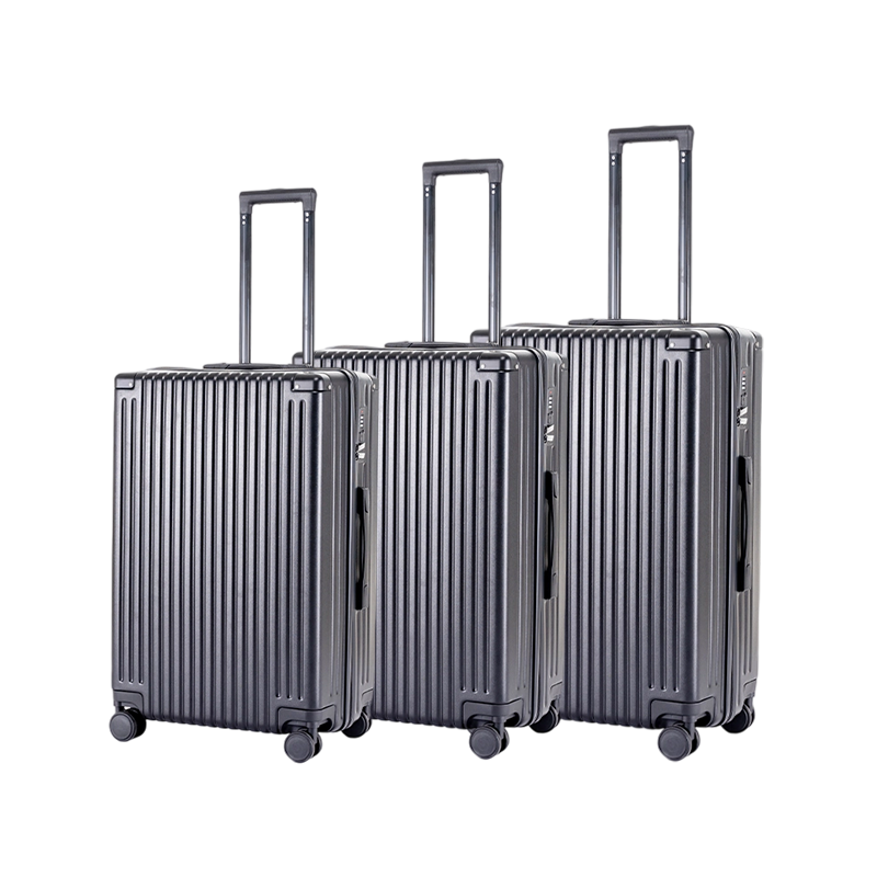 A2091 VALISE ABS A2091 VALISE ABS