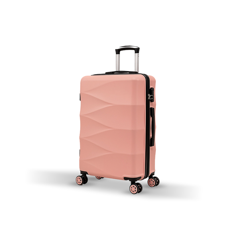 231001 VALISE ABS 231001 VALISE ABS