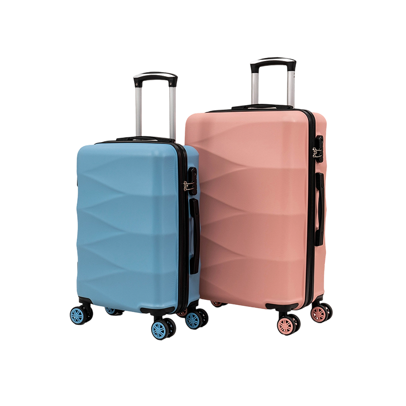 231001 VALISE ABS 231001 VALISE ABS