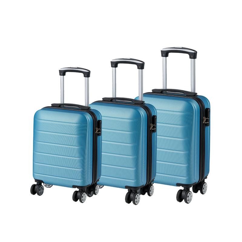 250505 VALISE ABS 250505 VALISE ABS
