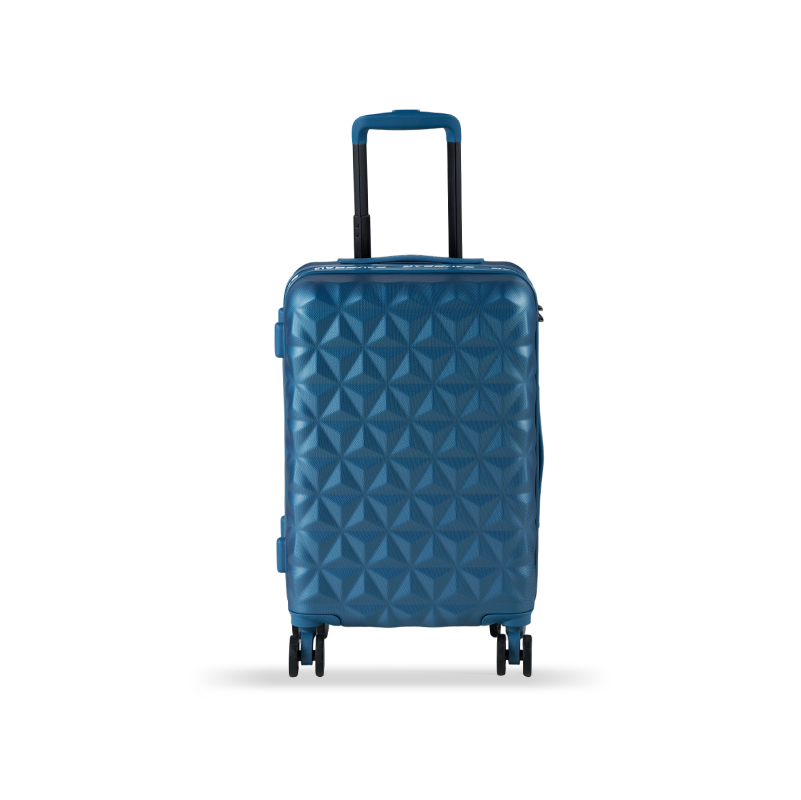 250502 VALISE ABS 250502 VALISE ABS