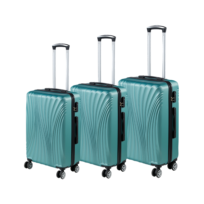 230306 VALISE ABS 230306 VALISE ABS