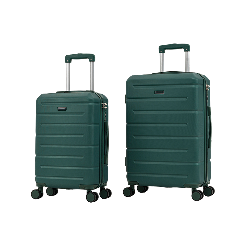 250203 VALISE ABS 250203 VALISE ABS
