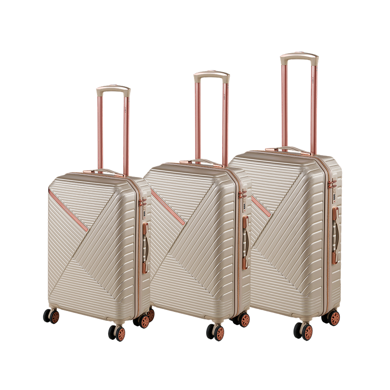 241103 VALISE ABS 241103 VALISE ABS