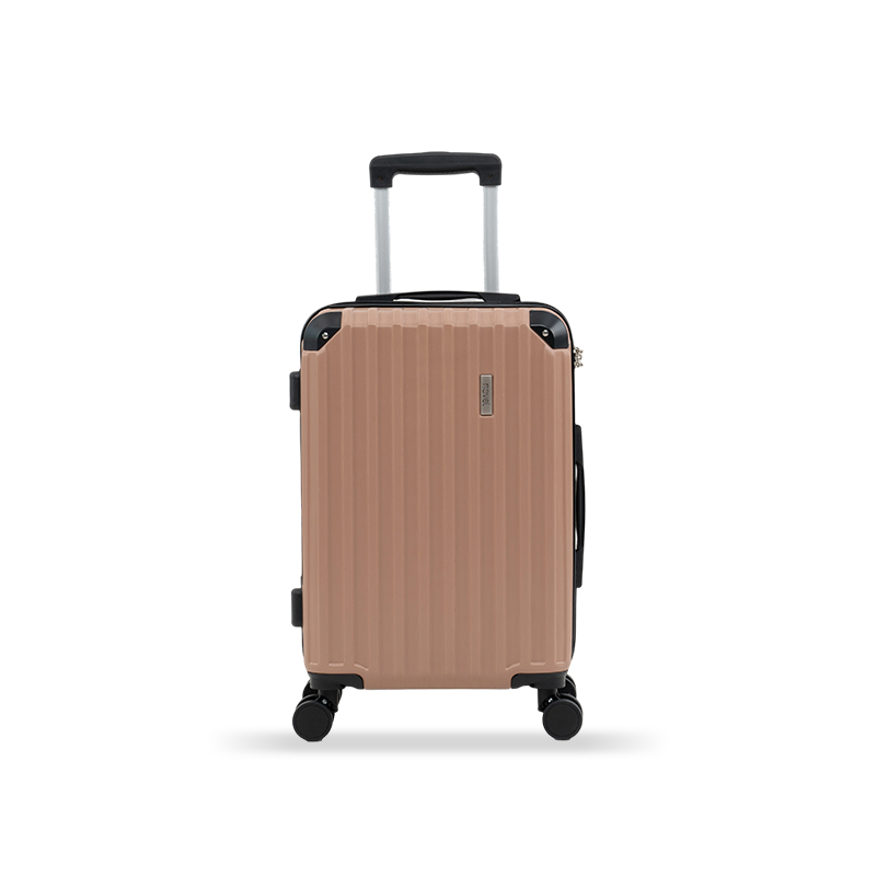 250205 VALISE ABS 250205 VALISE ABS