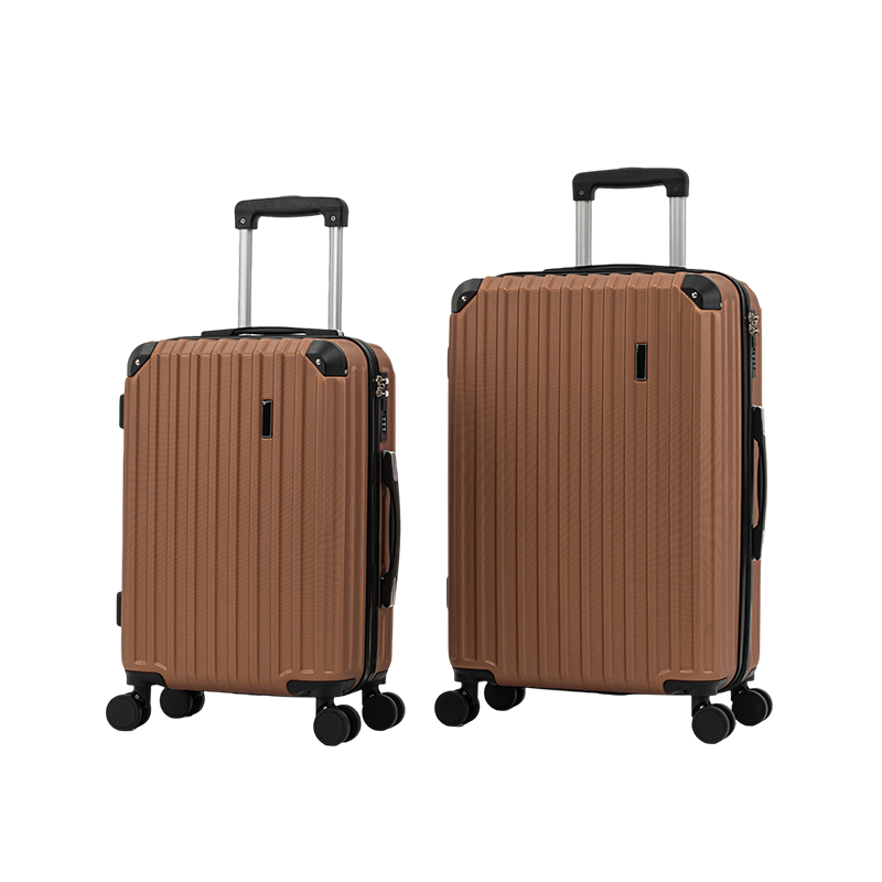 250205 VALISE ABS 250205 VALISE ABS