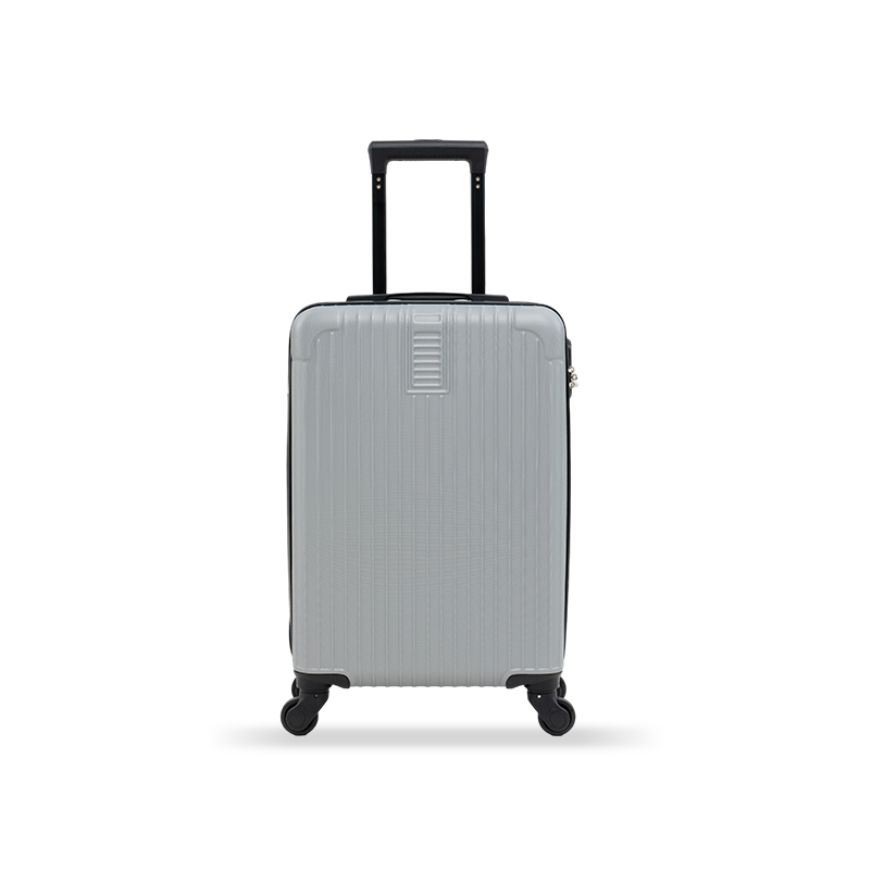 VALISE ABS VALISE ABS