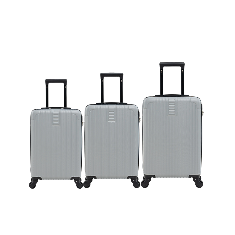 VALISE ABS VALISE ABS