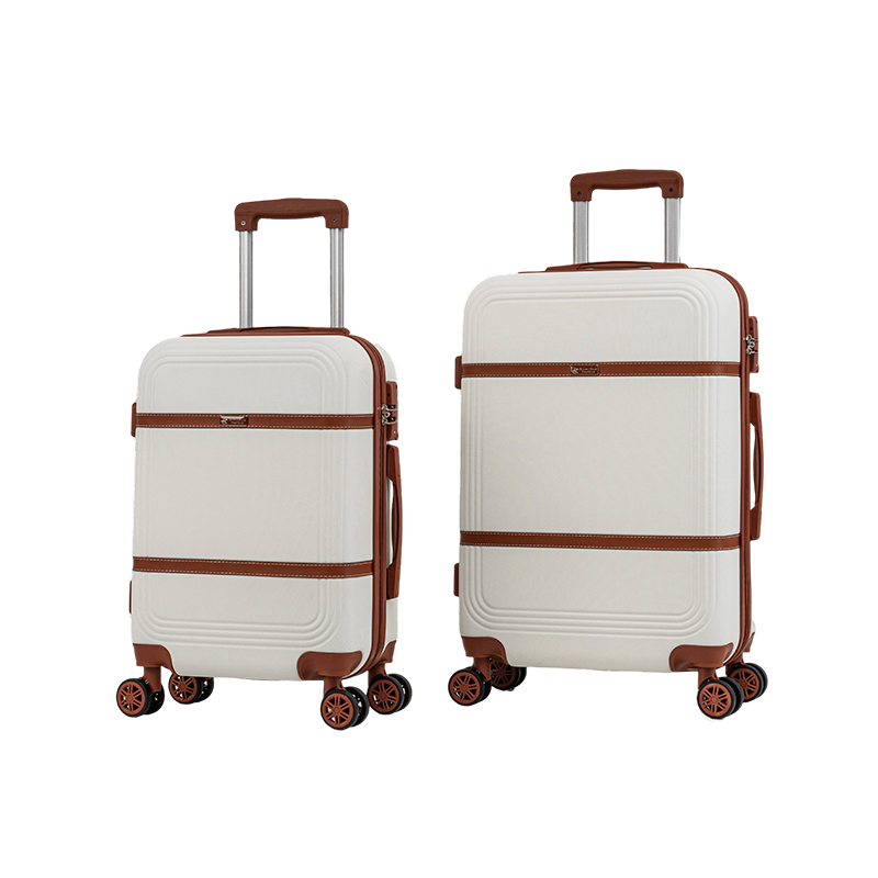1005 VALISE ABS 1005 VALISE ABS