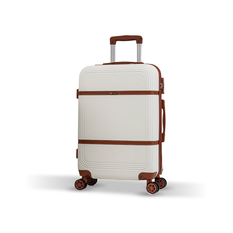 1005 VALISE ABS 1005 VALISE ABS