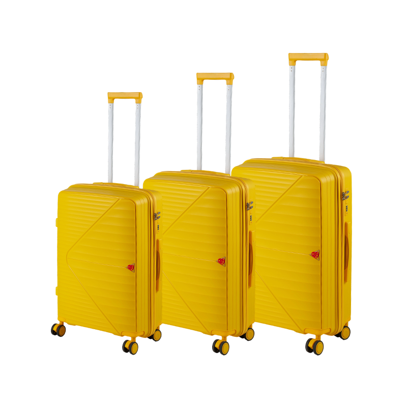 Valise PP2 Valise PP2