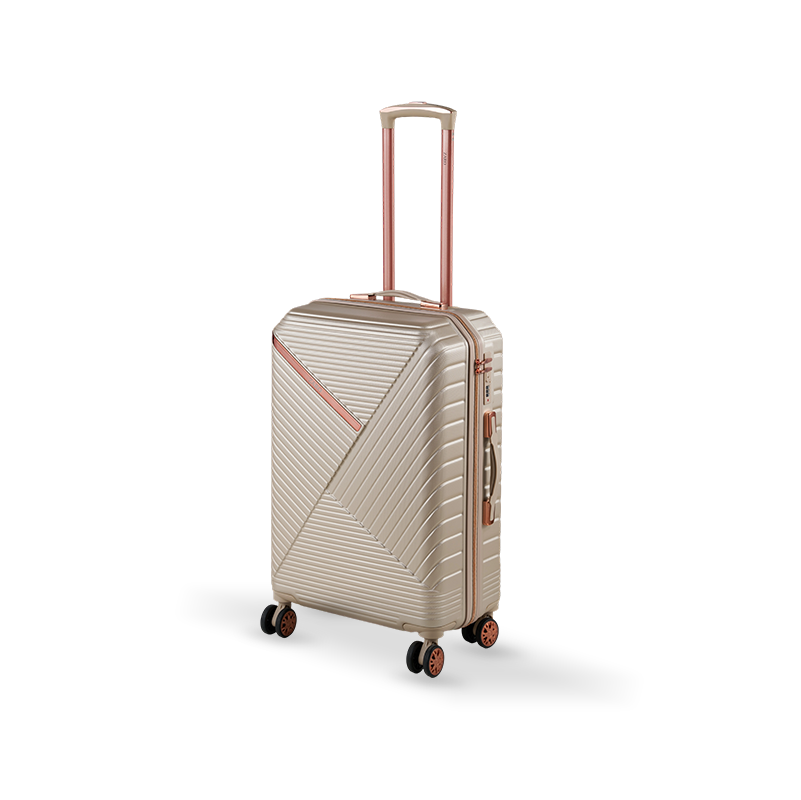 241103 VALISE ABS 241103 VALISE ABS