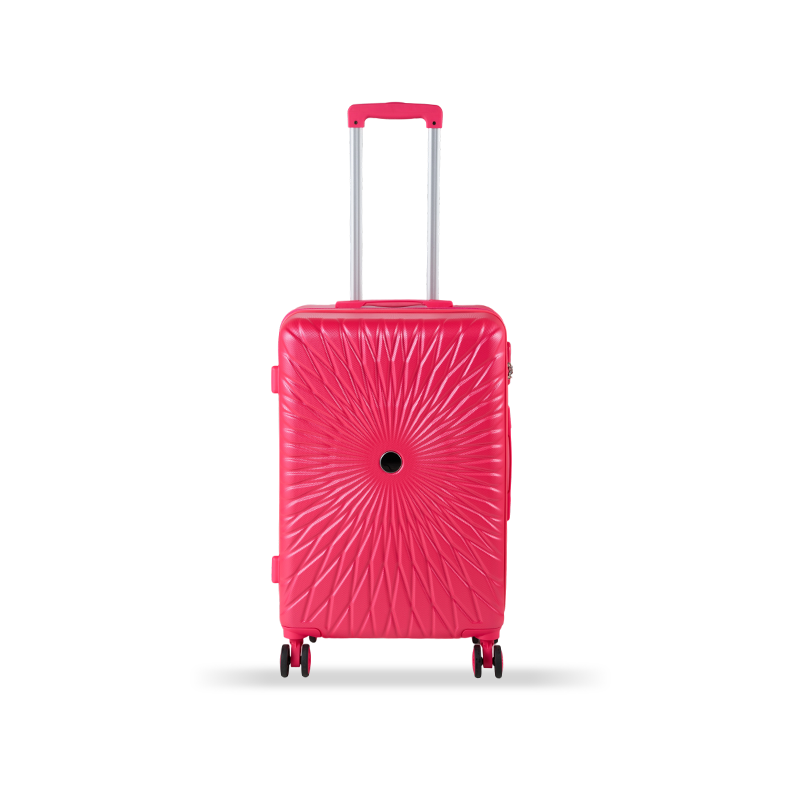 9015 VALISE ABS 9015 VALISE ABS