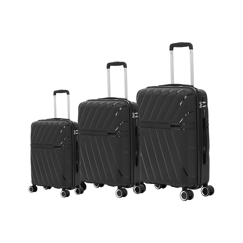 PP-801 Bagage PP