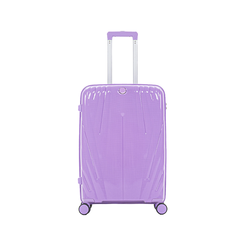 PP-812 Bagage PP