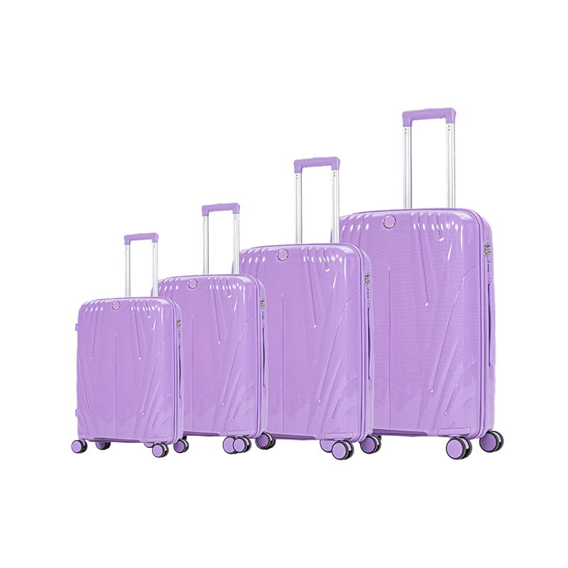 PP-812 Bagage PP