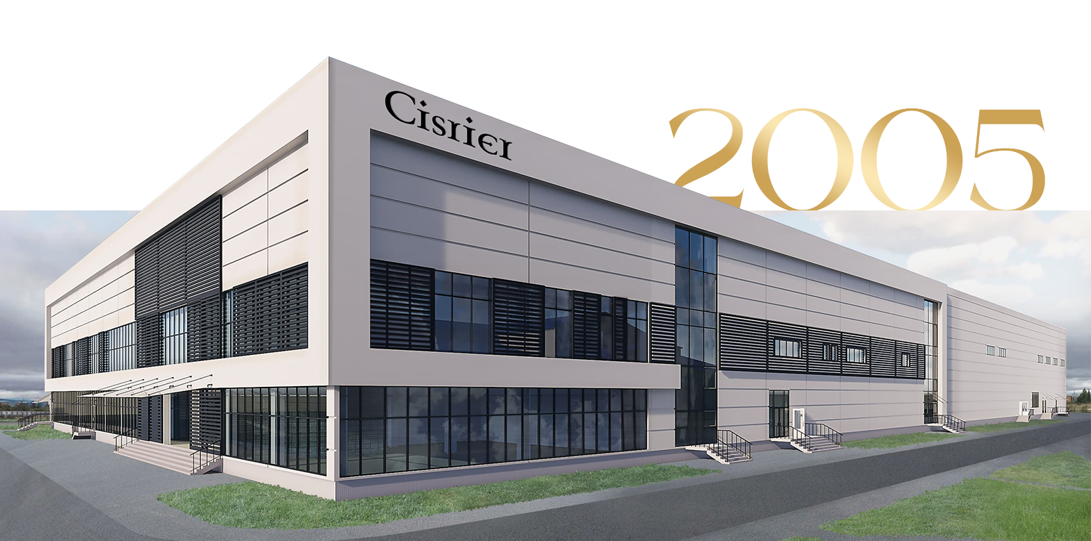 La Ruian Jinwangda Bags & Leather Goods Co., Ltd.