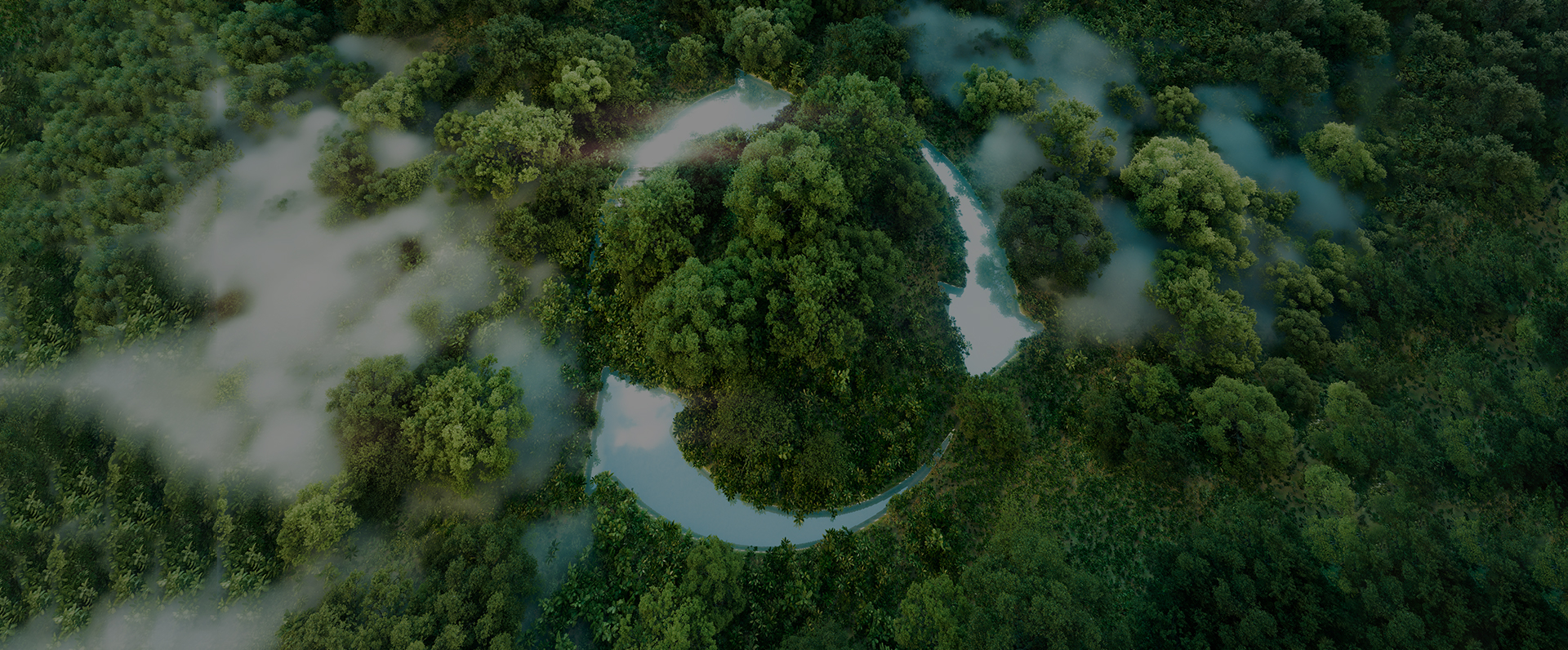 La Ruian Jinwangda Bags & Leather Goods Co., Ltd.